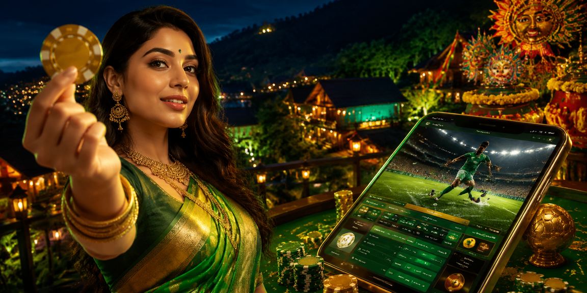 বান্দরবানে পহেলা বৈশাখ উৎসবে বেটিং ও বিনোদন