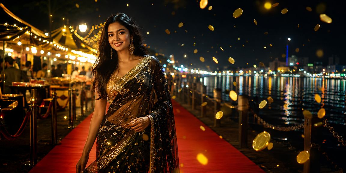 চট্টগ্রামের নাইট মার্কেটে টস প্রেডিকশন ও বেটিং