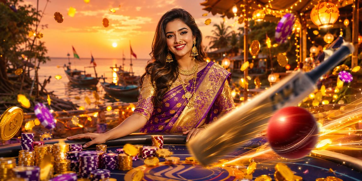 কক্সবাজার সমুদ্র সৈকতে পহেলা বৈশাখে উৎসবমুখর পরিবেশে বেটিং আনন্দ