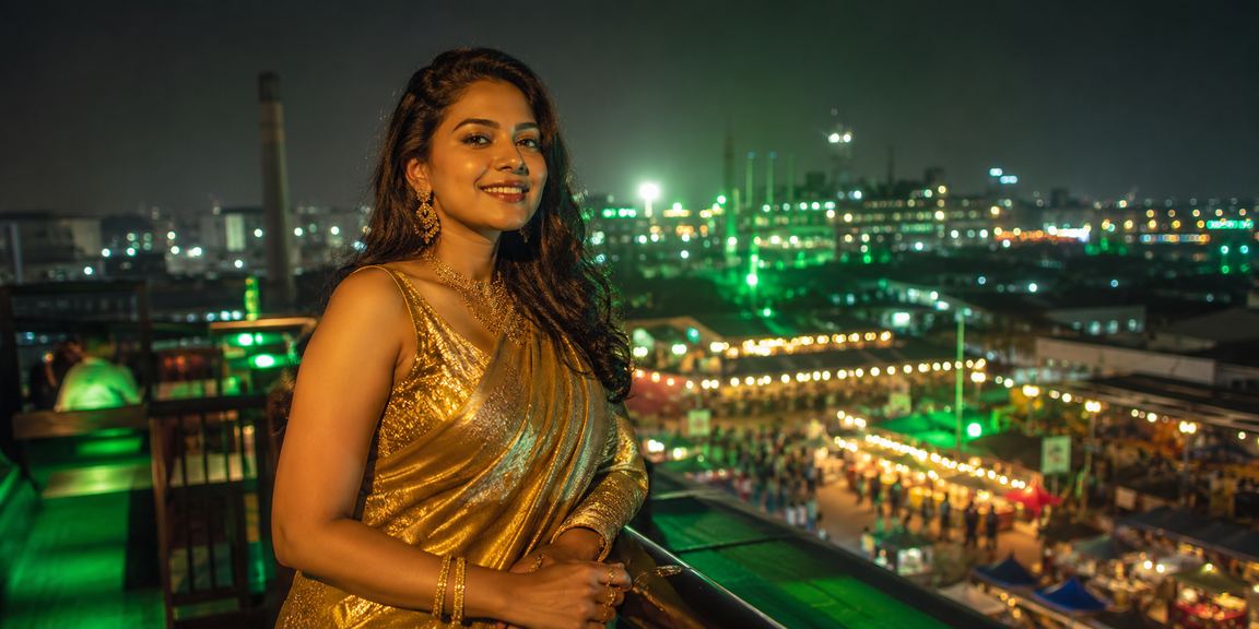 গাজীপুরে বিনোদনমূলক ক্যাসিনো গেম অভিজ্ঞতা