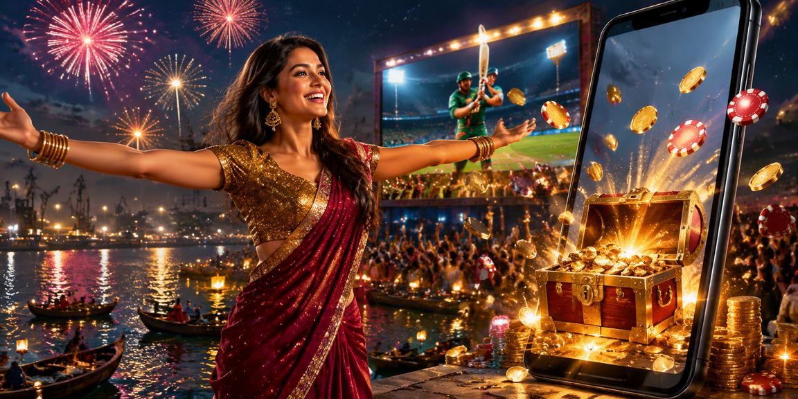 নারায়ণগঞ্জে ক্রিকেট বেটিং — বাংলাদেশ মডেলের সাথে স্পোর্টস
