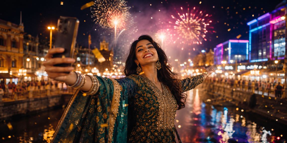 নারায়ণগঞ্জে নিয়ন আলোয় মোবাইল ক্যাসিনো বোনাস অভিজ্ঞতা