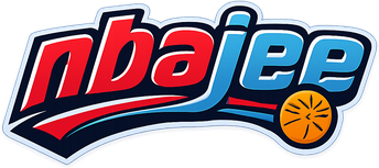 nbajee